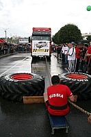 IMG_9616.jpg