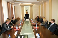 IMG_9043.jpg