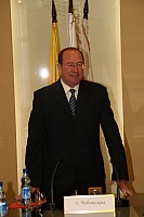 IMG_9044.jpg