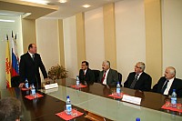 IMG_9045.jpg