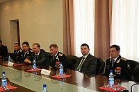 IMG_9048.jpg