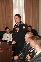 IMG_9060.jpg