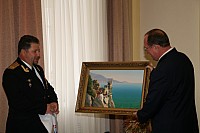 IMG_9062.jpg