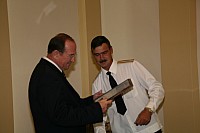 IMG_9072.jpg