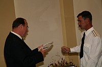 IMG_9076.jpg