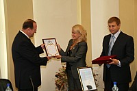 IMG_9083.jpg