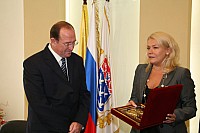 IMG_9092.jpg