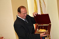 IMG_9097.jpg