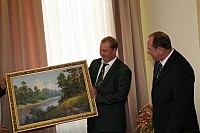 IMG_9102.jpg
