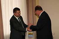 IMG_9118.jpg