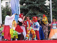 IMG_1888.jpg