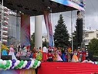 IMG_1889.jpg