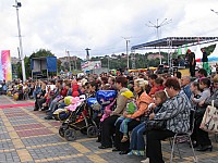 IMG_1890.jpg
