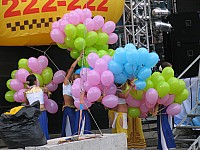 IMG_1895.jpg