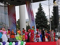 IMG_1896.jpg