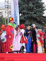 IMG_1897.jpg