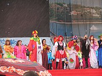 IMG_1900.jpg