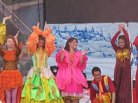 IMG_1904.jpg