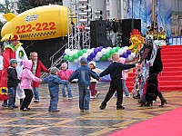 IMG_1907.jpg
