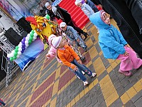 IMG_1914.jpg