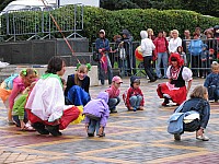 IMG_1915.jpg