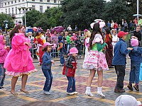 IMG_1918.jpg