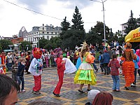 IMG_1919.jpg