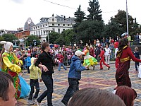 IMG_1923.jpg