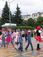 IMG_1924.jpg
