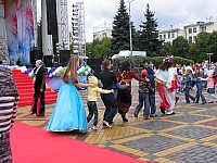 IMG_1928.jpg