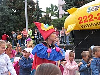 IMG_1931.jpg