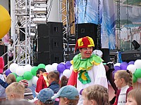 IMG_1933.jpg