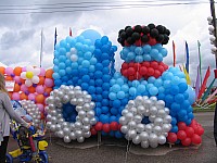 IMG_1934.jpg