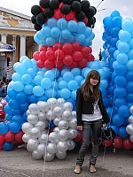 IMG_1936.jpg