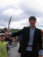 IMG_1940.jpg