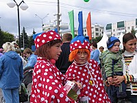 IMG_1943.jpg