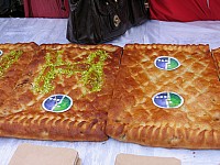IMG_1949.jpg