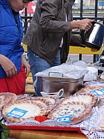 IMG_1953.jpg