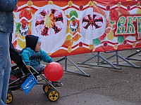 IMG_1956.jpg