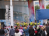 IMG_1959.jpg