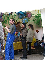 IMG_1966.jpg