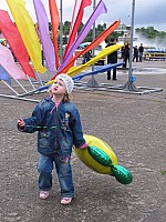 IMG_1967.jpg
