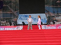 IMG_1969.jpg