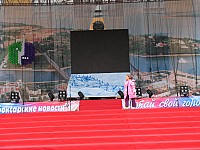 IMG_1970.jpg