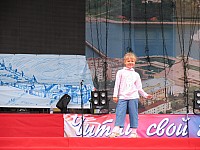 IMG_1972.jpg