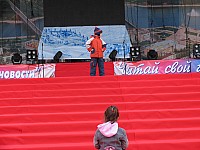IMG_1974.jpg