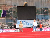 IMG_1975.jpg
