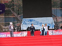 IMG_1976.jpg