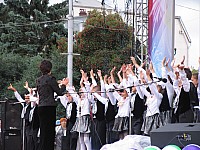IMG_1992.jpg