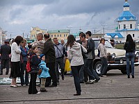 IMG_2000.jpg